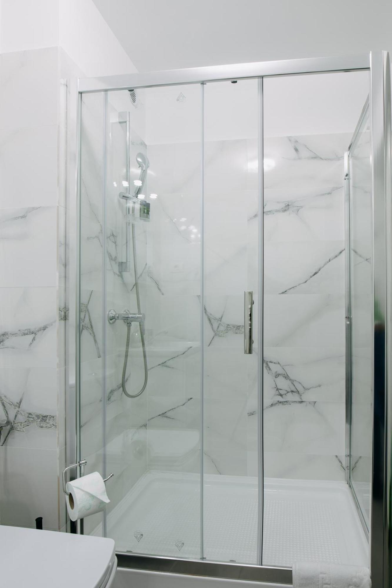 Stepo Sunset Apartment บูคาเรสต์ ภายนอก รูปภาพ